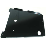 Load image into Gallery viewer, Transmission Skid Plate for Nissan Xterra and Frontier (2005-2015)
