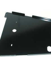 Load image into Gallery viewer, Transmission Skid Plate for Nissan Xterra and Frontier (2005-2015)
