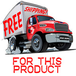 Load image into Gallery viewer, FREE SHIPPING
