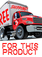 Load image into Gallery viewer, FREE SHIPPING
