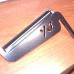 Load image into Gallery viewer, Jeep Foot Pegs
