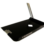 Load image into Gallery viewer, Jeep TJ Wrangler Engine/Transmission Skid Plate
