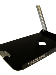 Load image into Gallery viewer, Jeep TJ Wrangler Engine/Transmission Skid Plate
