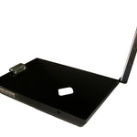 Load image into Gallery viewer, Jeep TJ Wrangler Engine/Transmission Skid Plate
