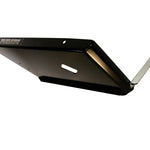 Load image into Gallery viewer, Jeep TJ Wrangler Engine/Transmission Skid Plate
