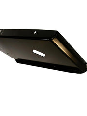 Load image into Gallery viewer, Jeep TJ Wrangler Engine/Transmission Skid Plate
