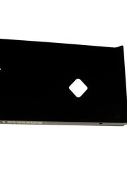 Load image into Gallery viewer, Jeep TJ Wrangler Engine/Transmission Skid Plate
