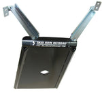 Load image into Gallery viewer, Jeep TJ Wrangler Engine/Transmission Skid Plate for Long Arm Suspension
