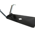 Load image into Gallery viewer, Jeep TJ Wrangler Engine/Transmission Skid Plate for Long Arm Suspension
