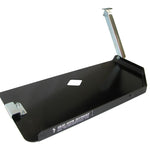 Load image into Gallery viewer, Jeep TJ Wrangler Engine/Transmission Skid Plate
