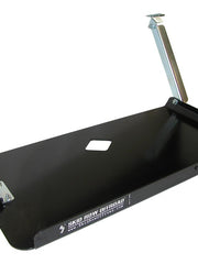 Load image into Gallery viewer, Jeep TJ Wrangler Engine/Transmission Skid Plate
