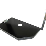 Load image into Gallery viewer, Jeep TJ Wrangler Engine/Transmission Skid Plate
