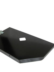 Load image into Gallery viewer, Jeep TJ Wrangler Engine/Transmission Skid Plate
