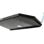 Load image into Gallery viewer, Jeep TJ Wrangler Engine/Transmission Skid Plate
