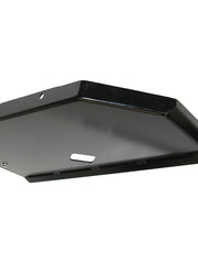 Load image into Gallery viewer, Jeep TJ Wrangler Engine/Transmission Skid Plate
