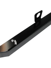 Load image into Gallery viewer, Jeep Wrangler Radiator Skid Plate
