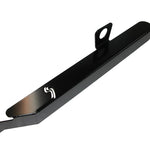 Load image into Gallery viewer, Jeep Wrangler Radiator Skid Plate
