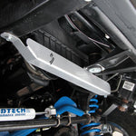 Load image into Gallery viewer, Jeep Wrangler Radiator Skid Plate
