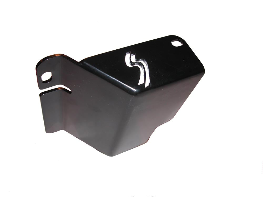 jp-0016-jeep-tj-steering-box-