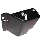 Load image into Gallery viewer, Jeep Wrangler Steering Box Skid Plate
