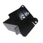 Load image into Gallery viewer, Jeep Wrangler Steering Box Skid Plate
