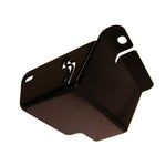 Load image into Gallery viewer, Jeep Wrangler Steering Box Skid Plate
