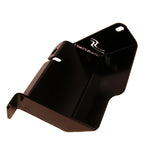 Load image into Gallery viewer, Jeep Wrangler Steering Box Skid Plate
