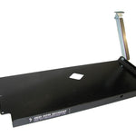 Load image into Gallery viewer, Jeep TJ Wrangler Engine/Transmission Skid Plate
