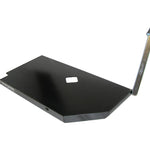 Load image into Gallery viewer, Jeep TJ Wrangler Engine/Transmission Skid Plate
