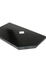 Load image into Gallery viewer, Jeep TJ Wrangler Engine/Transmission Skid Plate
