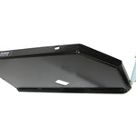 Load image into Gallery viewer, Jeep TJ Wrangler Engine/Transmission Skid Plate
