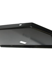 Load image into Gallery viewer, Jeep TJ Wrangler Engine/Transmission Skid Plate
