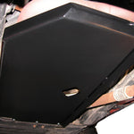 Load image into Gallery viewer, Jeep TJ Wrangler Engine/Transmission Skid Plate
