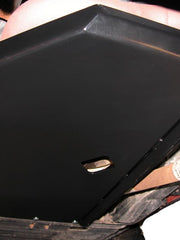 Load image into Gallery viewer, Jeep TJ Wrangler Engine/Transmission Skid Plate
