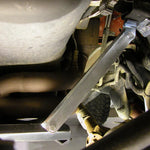 Load image into Gallery viewer, Jeep TJ Wrangler Engine/Transmission Skid Plate
