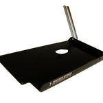 Load image into Gallery viewer, Jeep TJ Wrangler Engine/Transmission Skid Plate
