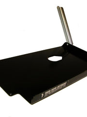 Load image into Gallery viewer, Jeep TJ Wrangler Engine/Transmission Skid Plate
