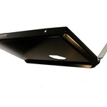 Load image into Gallery viewer, Jeep TJ Wrangler Engine/Transmission Skid Plate
