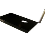 Load image into Gallery viewer, Jeep TJ Wrangler Engine/Transmission Skid Plate
