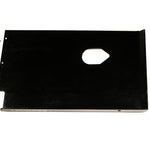 Load image into Gallery viewer, Jeep TJ Wrangler Engine/Transmission Skid Plate
