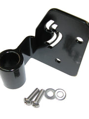 Load image into Gallery viewer, Jeep Wrangler Mirror Brackets
