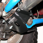 Load image into Gallery viewer, Jeep Lower Control Arm Skid Plates
