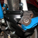 Load image into Gallery viewer, Jeep Lower Control Arm Skid Plates
