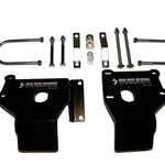 Load image into Gallery viewer, Jeep Lower Control Arm Skid Plates
