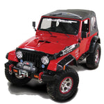 Load image into Gallery viewer, Jeep Top Prop
