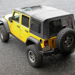 Load image into Gallery viewer, Jeep Top Prop
