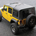 Load image into Gallery viewer, Jeep Top Prop
