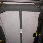 Load image into Gallery viewer, Jeep Top Prop
