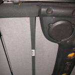 Load image into Gallery viewer, Jeep Top Prop
