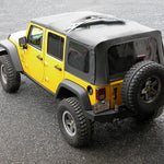 Load image into Gallery viewer, Jeep Top Prop
